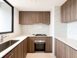 Affinity At Serangoon (D19), Apartment #576795581